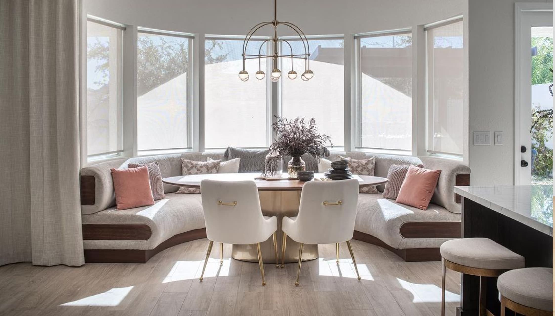 Latets Work Rebecca Zajac